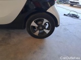  Smart  ForTwo SMART  COUPÈ / 2019 / 3P / COUPE EQ 60KW PASSION #84