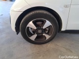  Smart  ForTwo SMART  COUPÈ / 2019 / 3P / COUPE EQ 60KW PASSION #86
