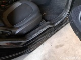  Smart  ForTwo SMART  COUPÈ / 2019 / 3P / COUPE EQ 60KW PASSION #90