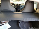  Smart  ForTwo SMART  COUPÈ / 2019 / 3P / COUPE EQ 60KW PASSION #92