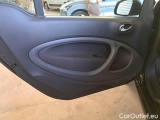  Smart  ForTwo SMART  COUPÈ / 2019 / 3P / COUPE EQ 60KW PASSION #99