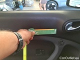  Smart  ForTwo SMART  COUPÈ / 2019 / 3P / COUPE EQ 60KW PASSION #101