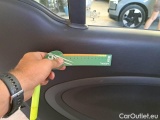  Smart  ForTwo SMART  COUPÈ / 2019 / 3P / COUPE EQ 60KW PASSION #100
