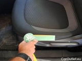  Smart  ForTwo SMART  COUPÈ / 2019 / 3P / COUPE EQ 60KW PASSION #105