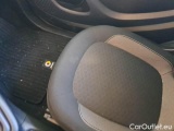  Smart  ForTwo SMART  COUPÈ / 2019 / 3P / COUPE EQ 60KW PASSION #110