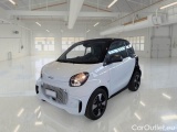 Smart ForTwo SMART  COUPÈ / 2019 / 3P / COUPE EQ 60KW PASSION