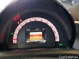  Smart  ForTwo SMART  COUPÈ / 2019 / 3P / COUPE EQ 60KW PASSION #4