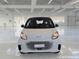  Smart  ForTwo SMART  COUPÈ / 2019 / 3P / COUPE EQ 60KW PASSION #6