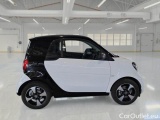  Smart  ForTwo SMART  COUPÈ / 2019 / 3P / COUPE EQ 60KW PASSION #7