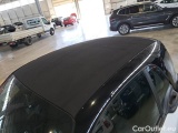  Smart  ForTwo SMART  COUPÈ / 2019 / 3P / COUPE EQ 60KW PASSION #9