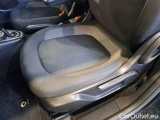  Smart  ForTwo SMART  COUPÈ / 2019 / 3P / COUPE EQ 60KW PASSION #12