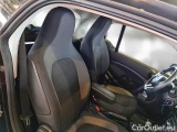  Smart  ForTwo SMART  COUPÈ / 2019 / 3P / COUPE EQ 60KW PASSION #13