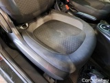  Smart  ForTwo SMART  COUPÈ / 2019 / 3P / COUPE EQ 60KW PASSION #14