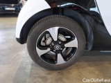  Smart  ForTwo SMART  COUPÈ / 2019 / 3P / COUPE EQ 60KW PASSION #16