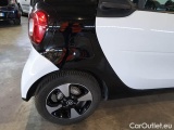  Smart  ForTwo SMART  COUPÈ / 2019 / 3P / COUPE EQ 60KW PASSION #20