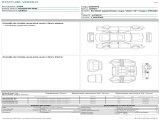  Smart  ForTwo SMART  COUPÈ / 2019 / 3P / COUPE EQ 60KW PASSION #19