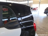  Smart  ForTwo SMART  COUPÈ / 2019 / 3P / COUPE EQ 60KW PASSION #24