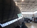  Smart  ForTwo SMART  COUPÈ / 2019 / 3P / COUPE EQ 60KW PASSION #25