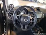  Smart  ForTwo SMART  COUPÈ / 2019 / 3P / COUPE EQ 60KW PASSION #31