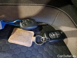  Smart  ForTwo SMART  COUPÈ / 2019 / 3P / COUPE EQ 60KW PASSION #32