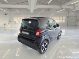  Smart  ForTwo SMART  COUPÈ / 2019 / 3P / COUPE EQ 60KW PASSION #2