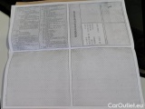 Smart  ForTwo SMART  COUPÈ / 2019 / 3P / COUPE EQ 60KW PASSION #34
