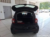  Smart  ForTwo SMART  COUPÈ / 2019 / 3P / COUPE EQ 60KW PASSION #5