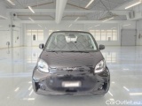  Smart  ForTwo SMART  COUPÈ / 2019 / 3P / COUPE EQ 60KW PASSION #6