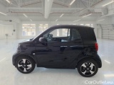  Smart  ForTwo SMART  COUPÈ / 2019 / 3P / COUPE EQ 60KW PASSION #8