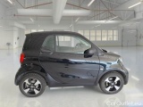  Smart  ForTwo SMART  COUPÈ / 2019 / 3P / COUPE EQ 60KW PASSION #7