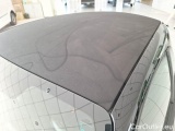  Smart  ForTwo SMART  COUPÈ / 2019 / 3P / COUPE EQ 60KW PASSION #9