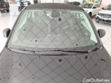  Smart  ForTwo SMART  COUPÈ / 2019 / 3P / COUPE EQ 60KW PASSION #10