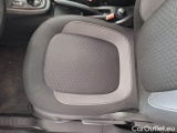  Smart  ForTwo SMART  COUPÈ / 2019 / 3P / COUPE EQ 60KW PASSION #12