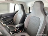  Smart  ForTwo SMART  COUPÈ / 2019 / 3P / COUPE EQ 60KW PASSION #11
