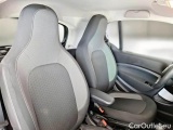  Smart  ForTwo SMART  COUPÈ / 2019 / 3P / COUPE EQ 60KW PASSION #13