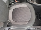  Smart  ForTwo SMART  COUPÈ / 2019 / 3P / COUPE EQ 60KW PASSION #14