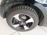  Smart  ForTwo SMART  COUPÈ / 2019 / 3P / COUPE EQ 60KW PASSION #16