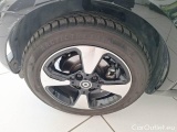  Smart  ForTwo SMART  COUPÈ / 2019 / 3P / COUPE EQ 60KW PASSION #18