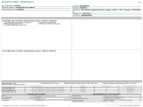  Smart  ForTwo SMART  COUPÈ / 2019 / 3P / COUPE EQ 60KW PASSION #19