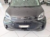  Smart  ForTwo SMART  COUPÈ / 2019 / 3P / COUPE EQ 60KW PASSION #21