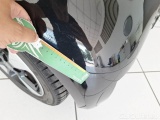  Smart  ForTwo SMART  COUPÈ / 2019 / 3P / COUPE EQ 60KW PASSION #23