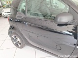  Smart  ForTwo SMART  COUPÈ / 2019 / 3P / COUPE EQ 60KW PASSION #24
