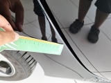  Smart  ForTwo SMART  COUPÈ / 2019 / 3P / COUPE EQ 60KW PASSION #28