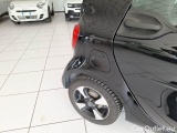  Smart  ForTwo SMART  COUPÈ / 2019 / 3P / COUPE EQ 60KW PASSION #27