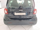  Smart  ForTwo SMART  COUPÈ / 2019 / 3P / COUPE EQ 60KW PASSION #29