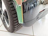  Smart  ForTwo SMART  COUPÈ / 2019 / 3P / COUPE EQ 60KW PASSION #30