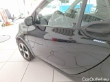  Smart  ForTwo SMART  COUPÈ / 2019 / 3P / COUPE EQ 60KW PASSION #31