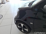  Smart  ForTwo SMART  COUPÈ / 2019 / 3P / COUPE EQ 60KW PASSION #33
