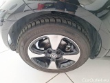  Smart  ForTwo SMART  COUPÈ / 2019 / 3P / COUPE EQ 60KW PASSION #41