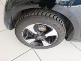  Smart  ForTwo SMART  COUPÈ / 2019 / 3P / COUPE EQ 60KW PASSION #37